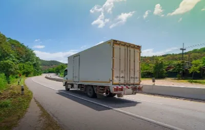 Adana ile Ilgaz Arası Bulaşık Makinesi Taşıma