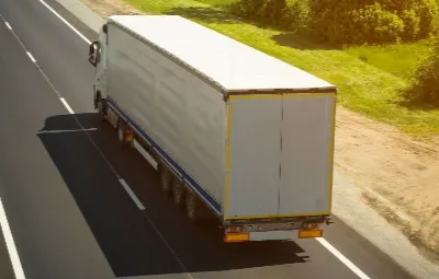 Adana ile Ilgaz Arası Parça Eşya Taşıma